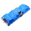 Karcher Battery (p/n 9.769-388.0) Replacement - 2