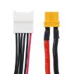 Karcher Battery (p/n 9.766-461.0) Replacement - 4