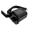 Battery for Samsung Sound Tower MX-ST40B Models (AH81-15582A) - 2