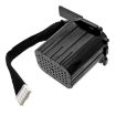Battery for Samsung Sound Tower MX-ST40B Models (AH81-15582A) - 3