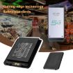 Battery for Mindeo M60 (p/n HMD60) - 6