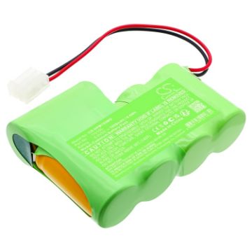 HP Mida Battery (P/N 110185) - 1