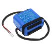 Philips SD80/93 Outdoor Speaker Battery INR18650-4S2P - 2
