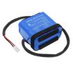 Philips SD80 Outdoor Speaker Battery (p/n INR18650-4S2P) - 2