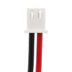 Zoncare PM-7000 Battery (p/n ADK-GP-4S2200) - 4