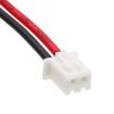 Zoncare PM-7000 Battery (p/n ADK-GP-4S2200) - 5