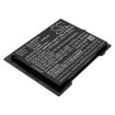 Urovo P8100 Battery (p/n HBLP8100) - 1
