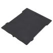 Urovo P8100 Battery (p/n HBLP8100) - 4
