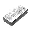 Urovo DT30 Battery (p/n HBLDT30) - 2