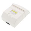Battery for Onyx Healthcare OPM-P02T-00 (p/n 9789BALX02) - 3