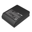 Airbus Battery BLN-19 Replacement (p/n BLN-19) - 1