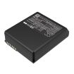 Airbus Battery BLN-19 Replacement (p/n BLN-19) - 2