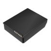Airbus Battery BLN-19 Replacement (p/n BLN-19) - 3