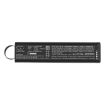 Tektronix TPS2024B TPS2014B TPS2012B Battery DPA-7000 REI - 5
