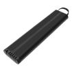 Replacement Battery for Jdsu JD723A GC724A - 3