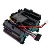 Battery for Karcher FC5 Cordless FC5 Basic 1.055-601.0 - 2