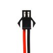 Yonker M7 Backup Battery (p/n LB-06) - 4