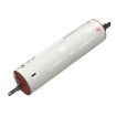 Zumtobel 4879885 Battery (p/n 1538 ESP-7-58-709E) - 3
