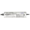 Zumtobel 4879885 Battery (p/n 1538 ESP-7-58-709E) - 5
