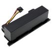 Electrolux UltimateHome 300 Vacuum Battery (p/n 200GD-INR-H18650CH-4S1P) - 4
