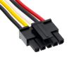 Cecotec Conga 2090 Vison 05429 Battery Replacement - 7