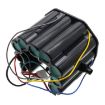 Eta 5448 Rotelo Battery (p/n 5448 00030 ZL-8260S0722) - 3