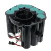 Eta 5448 Rotelo Battery (p/n 5448 00030 ZL-8260S0722) - 4