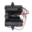 Eta 5448 Rotelo Battery (p/n 5448 00030 ZL-8260S0722) - 5