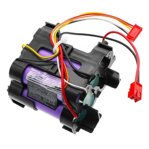 Bosch Move 16V BHN16L Battery (p/n 801BPV144-01) - 1