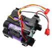 Bosch Move 16V BHN16L Battery (p/n 801BPV144-01) - 1