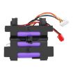 Bosch Move 20V BHN20L/04 Battery (p/n 801BPV180-01) - 3