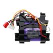 Bosch Move 20V BHN20L/04 Battery (p/n 801BPV180-01) - 4