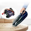 Bosch Move 20V BHN20L/04 Battery (p/n 801BPV180-01) - 7