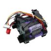 Bosch Move 20V BHN20L Battery (p/n 801BPV180-01) - 1