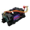 Bosch Move 20V BHN20L Battery (p/n 801BPV180-01) - 2