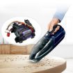Bosch Move 20V BHN20L Battery (p/n 801BPV180-01) - 7