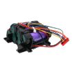 Battery for Bosch Move Lithium 24V Max BHN24L/04 BHNL2140TW - 2