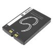 Wiseasy WPOS-3 WPO3 P3 Battery (p/n BT-O1) - 3