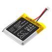 Battery for Veinlite LEDX & LED EMS PRO IV Vein Finder (p/n VLED-BAT) - 1