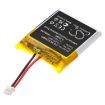 Battery for Veinlite LEDX & LED EMS PRO IV Vein Finder (p/n VLED-BAT) - 2
