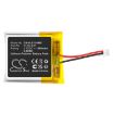 Battery for Veinlite LEDX & LED EMS PRO IV Vein Finder (p/n VLED-BAT) - 3