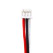 Battery for Veinlite LEDX & LED EMS PRO IV Vein Finder (p/n VLED-BAT) - 4