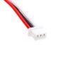 Battery for Veinlite LEDX & LED EMS PRO IV Vein Finder (p/n VLED-BAT) - 5
