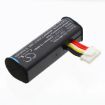 JBL Flip7G Flip 7 F7A Battery (p/n GSP-1S1P-F7A I0314A) - 2