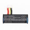 JBL Flip7G Flip 7 F7A Battery (p/n GSP-1S1P-F7A I0314A) - 3