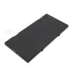 Battery for Getac F110 G4 G3 G2 Rugged Tablet (p/n 24265710001) - 3