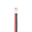 Replacement Battery for Samson AirLine SWAH2, 99M, 88 (1-OTH0138) - 4