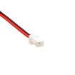Replacement Battery for Samson AirLine SWAH2, 99M, 88 (1-OTH0138) - 5