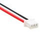 Babymoov Babyphone Handy Care A014304 Battery (YJ902040) - 5