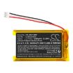 Jablotron JA-156E Battery (AHB954060P) - 3
